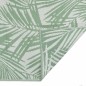 vidaXL Outdoor-Teppich Grün 80x250 cm PP vidaXL Outdoor-Teppich Grün 80x250 cm PP