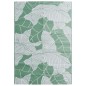 vidaXL Outdoor-Teppich Grün 160x230 cm PP vidaXL Outdoor-Teppich Grün 160x230 cm PP