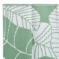 vidaXL Outdoor-Teppich Grün 160x230 cm PP vidaXL Outdoor-Teppich Grün 160x230 cm PP