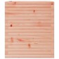 vidaXL Pflanzkübel 60x60x68,5 cm Massivholz Douglasie vidaXL Pflanzkübel 60x60x68,5 cm Massivholz Douglasie