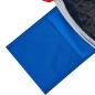 vidaXL Strandzelt Azurblau Pop-Up Wasserdicht vidaXL Strandzelt Azurblau Pop-Up Wasserdicht
