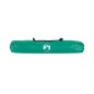 vidaXL Strandzelt 2 Personen Seegrün Quick Release Wasserdicht vidaXL Strandzelt 2 Personen Seegrün Quick Release Wasserdicht