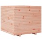 vidaXL Pflanzkübel 80x80x72 cm Massivholz Douglasie vidaXL Pflanzkübel 80x80x72 cm Massivholz Douglasie