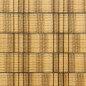 vidaXL Balkon-Sichtschutze 5 Stk. Hellbraun 255x19 cm Poly Rattan vidaXL Balkon-Sichtschutze 5 Stk. Hellbraun 255x19 cm Poly Rattan