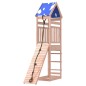 vidaXL Spielturm Massivholz Douglasie vidaXL Spielturm Massivholz Douglasie