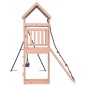vidaXL Spielturm Massivholz Douglasie vidaXL Spielturm Massivholz Douglasie