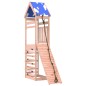 vidaXL Spielturm Massivholz Douglasie vidaXL Spielturm Massivholz Douglasie