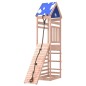 vidaXL Spielturm Massivholz Douglasie vidaXL Spielturm Massivholz Douglasie