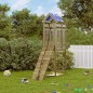 vidaXL Spielturm Imprägniertes Kiefernholz vidaXL Spielturm Imprägniertes Kiefernholz