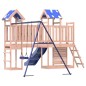 vidaXL Spielturm Massivholz Douglasie vidaXL Spielturm Massivholz Douglasie