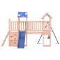 vidaXL Spielturm Massivholz Douglasie vidaXL Spielturm Massivholz Douglasie