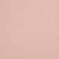 vidaXL Nachttische 2 Stk. Rosa 34,5x39x62 cm Stahl vidaXL Nachttische 2 Stk. Rosa 34,5x39x62 cm Stahl