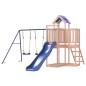 vidaXL Spielturm Massivholz Douglasie vidaXL Spielturm Massivholz Douglasie