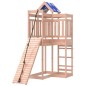 vidaXL Spielturm Massivholz Douglasie vidaXL Spielturm Massivholz Douglasie