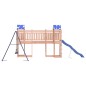 vidaXL Spielturm Massivholz Douglasie vidaXL Spielturm Massivholz Douglasie