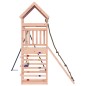 vidaXL Spielturm Massivholz Douglasie vidaXL Spielturm Massivholz Douglasie