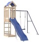 vidaXL Spielturm Massivholz Kiefer vidaXL Spielturm Massivholz Kiefer