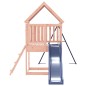 vidaXL Spielturm Massivholz Douglasie vidaXL Spielturm Massivholz Douglasie