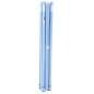 vidaXL Partyzelt Faltbar Pop-Up Orange 440x292x315 cm vidaXL Partyzelt Faltbar Pop-Up Orange 440x292x315 cm