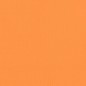 vidaXL Partyzelt Faltbar Pop-Up Orange 440x292x315 cm vidaXL Partyzelt Faltbar Pop-Up Orange 440x292x315 cm