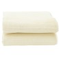 vidaXL Campingteppich Creme 6x2,5m vidaXL Campingteppich Creme 6x2,5m