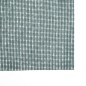 vidaXL Campingteppich Grün 3x2,5 m vidaXL Campingteppich Grün 3x2,5 m