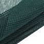 vidaXL Campingteppich Grün 5x3 m vidaXL Campingteppich Grün 5x3 m