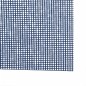 vidaXL Campingteppich Blau 5x3 m vidaXL Campingteppich Blau 5x3 m