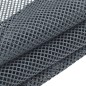 vidaXL Campingteppich Anthrazit 4,5x2,5 m vidaXL Campingteppich Anthrazit 4,5x2,5 m