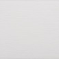 vidaXL Gartenbank Weiß 110x52x71 cm Polypropylen vidaXL Gartenbank Weiß 110x52x71 cm Polypropylen