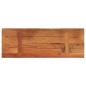 vidaXL Tischplatte 70x20x3,8 cm Rechteckig Massivholz Akazie vidaXL Tischplatte 70x20x3,8 cm Rechteckig Massivholz Akazie