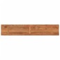 vidaXL Tischplatte 160x30x3,8 cm Rechteckig Massivholz Akazie vidaXL Tischplatte 160x30x3,8 cm Rechteckig Massivholz Akazie