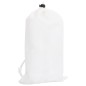 vidaXL Tarnnetz mit Aufbewahrungstasche 844x429 cm Weiß vidaXL Tarnnetz mit Aufbewahrungstasche 844x429 cm Weiß