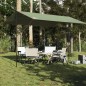vidaXL Tarp Grün 400x294 cm Wasserdicht vidaXL Tarp Grün 400x294 cm Wasserdicht
