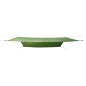 vidaXL Tarp Grün 400x294 cm Wasserdicht vidaXL Tarp Grün 400x294 cm Wasserdicht