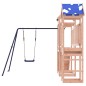 vidaXL Spielturm Massivholz Douglasie vidaXL Spielturm Massivholz Douglasie