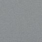 vidaXL Bett mit Matratze Hellgrau 120x200 cm Stoff vidaXL Bett mit Matratze Hellgrau 120x200 cm Stoff