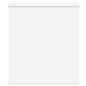 vidaXL Truhe Weiß 60x42x46 cm Holzwerkstoff vidaXL Truhe Weiß 60x42x46 cm Holzwerkstoff