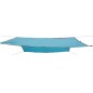 vidaXL Tarp Blau 300x294 cm Wasserdicht vidaXL Tarp Blau 300x294 cm Wasserdicht