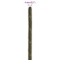 vidaXL Zeltleine Reflektierend mit Seilspannern 50 m 4 mm vidaXL Zeltleine Reflektierend mit Seilspannern 50 m 4 mm