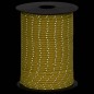 vidaXL Zeltleine Reflektierend mit Seilspannern 50 m 3 mm vidaXL Zeltleine Reflektierend mit Seilspannern 50 m 3 mm