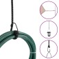 vidaXL Gummiseile Reflektierend mit Haken 25 Stk. 59 cm vidaXL Gummiseile Reflektierend mit Haken 25 Stk. 59 cm