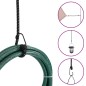 vidaXL Gummiseile Reflektierend mit Haken 50 Stk. 100 cm vidaXL Gummiseile Reflektierend mit Haken 50 Stk. 100 cm