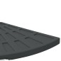 vidaXL Gewicht für Sonnenschirmständer mit Griff 14 kg vidaXL Gewicht für Sonnenschirmständer mit Griff 14 kg