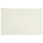 vidaXL Balkon-Sichtschutz Weiß 500x75 cm PVC vidaXL Balkon-Sichtschutz Weiß 500x75 cm PVC