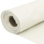 vidaXL Balkon-Sichtschutz Weiß 500x75 cm PVC vidaXL Balkon-Sichtschutz Weiß 500x75 cm PVC