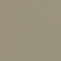 vidaXL Partyzelt Faltbar Pop-Up Taupe 292x292x315 cm vidaXL Partyzelt Faltbar Pop-Up Taupe 292x292x315 cm
