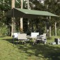 vidaXL Tarp Grün 360x294 cm Wasserdicht vidaXL Tarp Grün 360x294 cm Wasserdicht