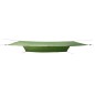vidaXL Tarp Grün 360x294 cm Wasserdicht vidaXL Tarp Grün 360x294 cm Wasserdicht