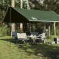 vidaXL Tarp Grün 430x380x210 cm Wasserdicht vidaXL Tarp Grün 430x380x210 cm Wasserdicht